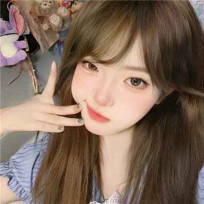 妖怪合租屋 电影版