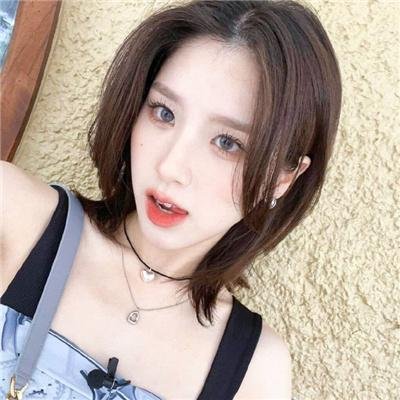 鬼上门