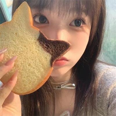 第十个牺牲者