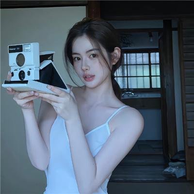 月陨回声