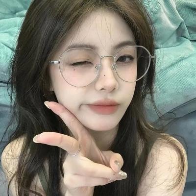 我在政府部门的日子