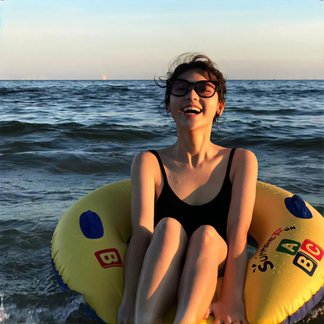野姑娘杰恩