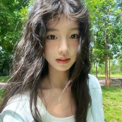 我在中国当农人