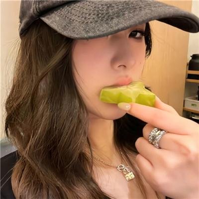 节日的准备