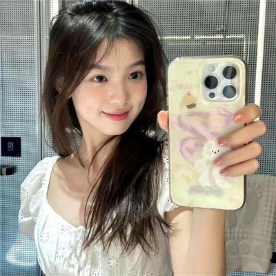 苏联潜艇大闹美国