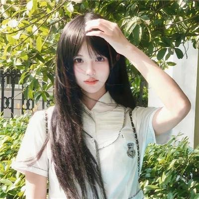 真由美
