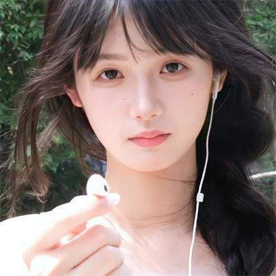 屈原粤语