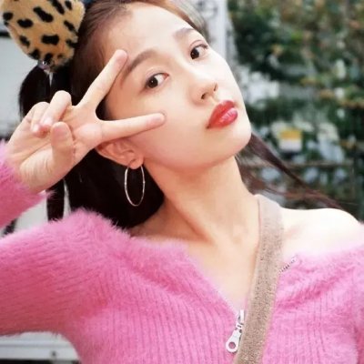 登龙游术