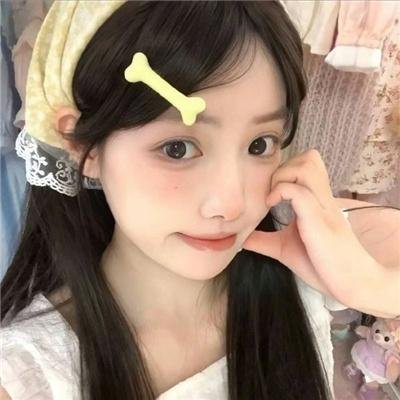 招笑猫