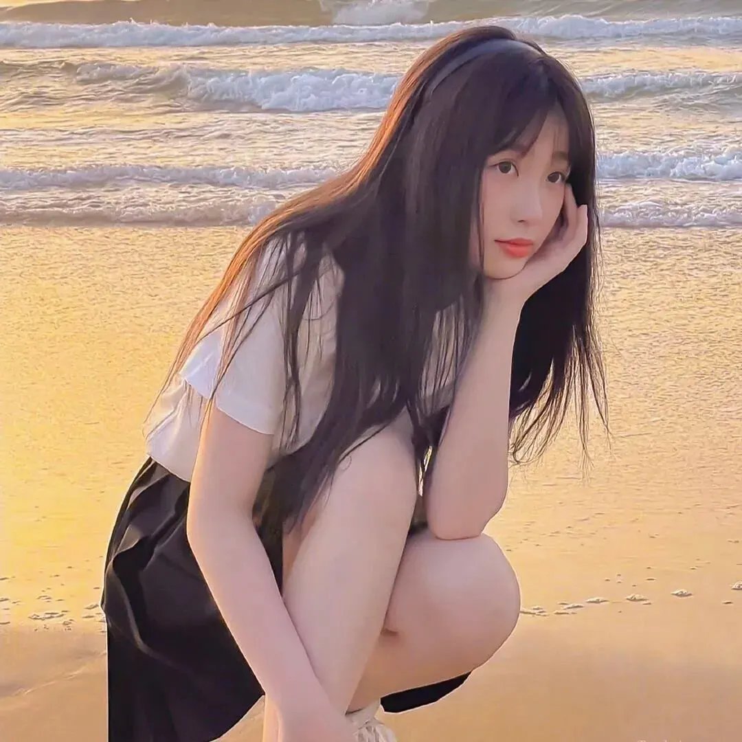 青苔
