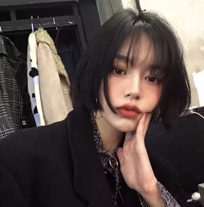 广东小老虎