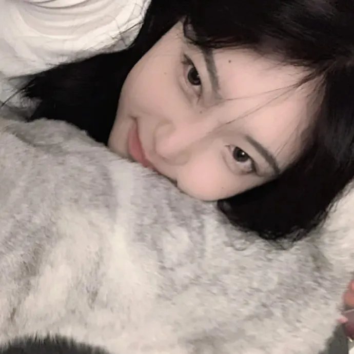 儿女传奇之选美