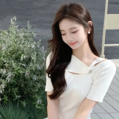 啊，荒野后篇