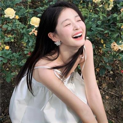 卡佩拉 你的城市
