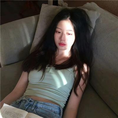 再一次心跳