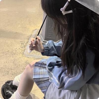 烈女暴潮