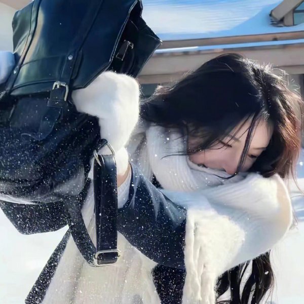 危险上路