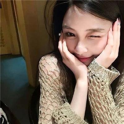 无用之人