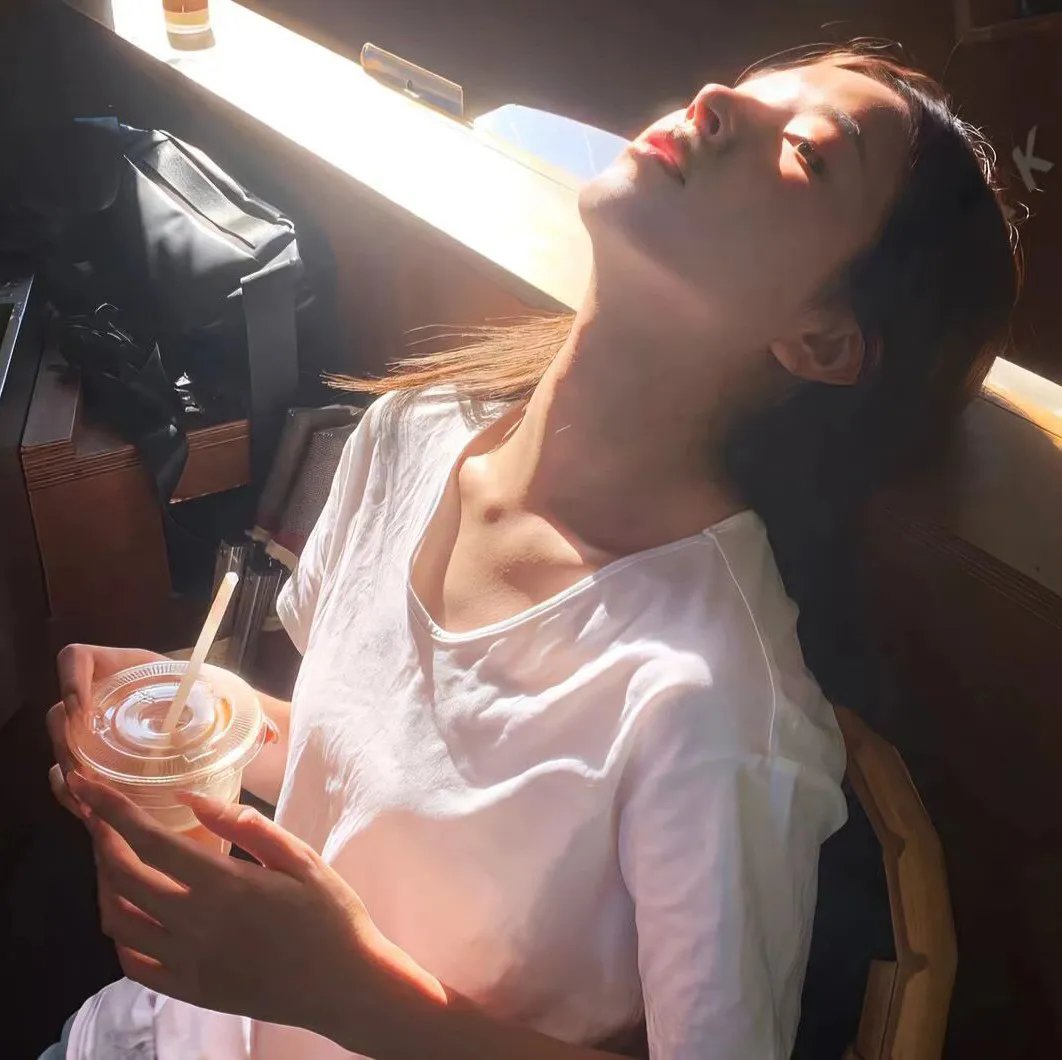 行运一条龙