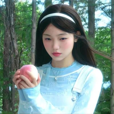铁拳：血脉