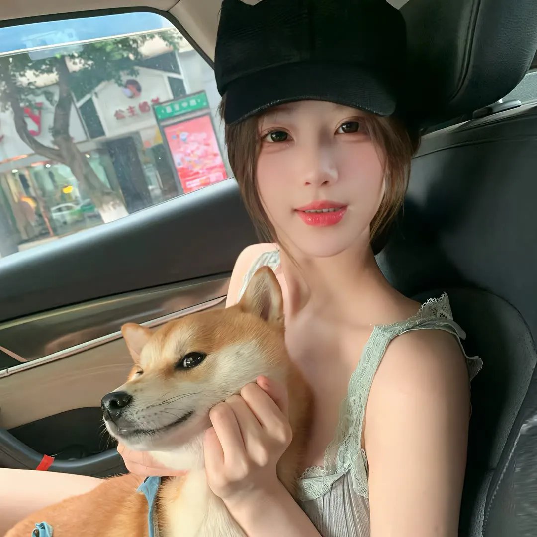 社畜向前冲